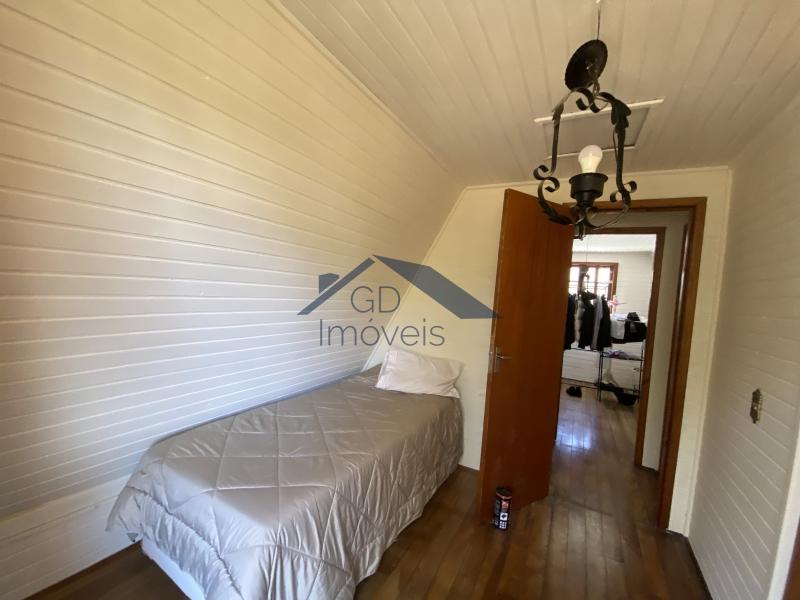 Casa à venda em Corrêas, Petrópolis - RJ - Foto 22
