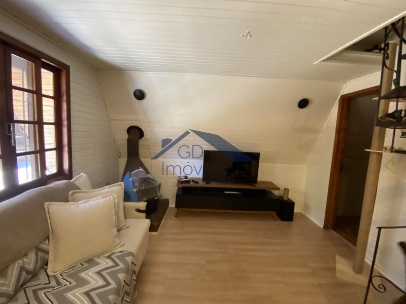 Casa à venda em Corrêas, Petrópolis - RJ - Foto 7