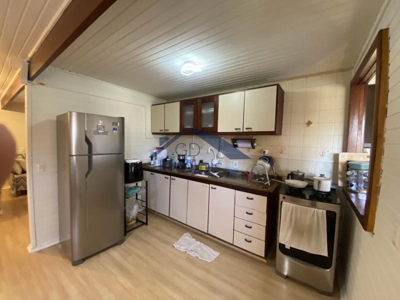 Casa à venda em Corrêas, Petrópolis - RJ - Foto 14