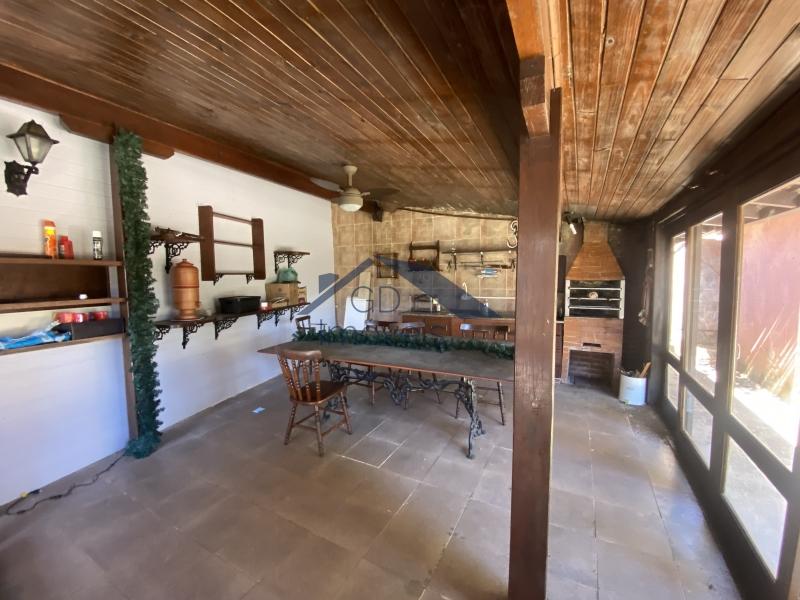 Casa à venda em Corrêas, Petrópolis - RJ - Foto 18