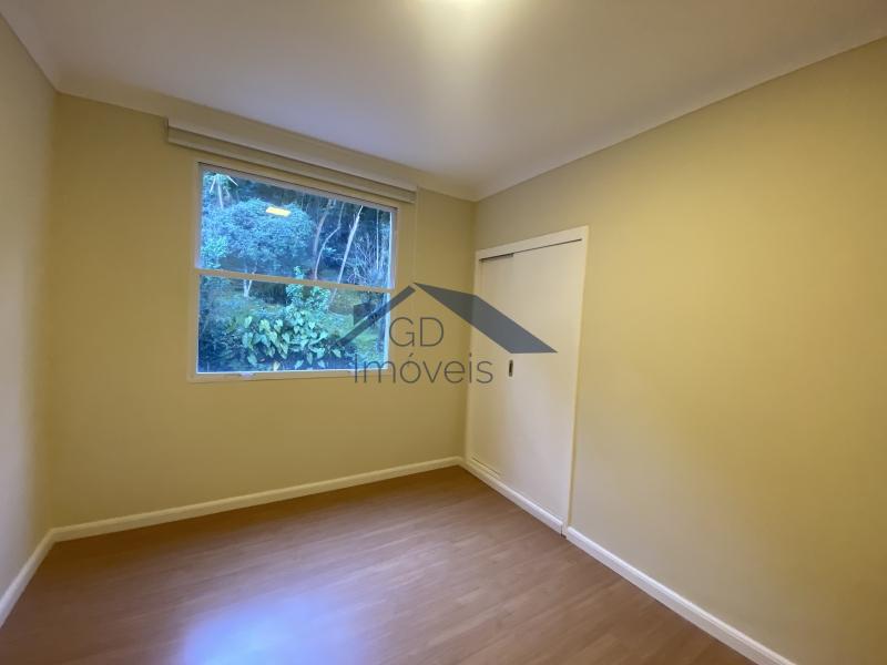 Apartamento para Alugar em Centro, Petrópolis - RJ - Foto 28