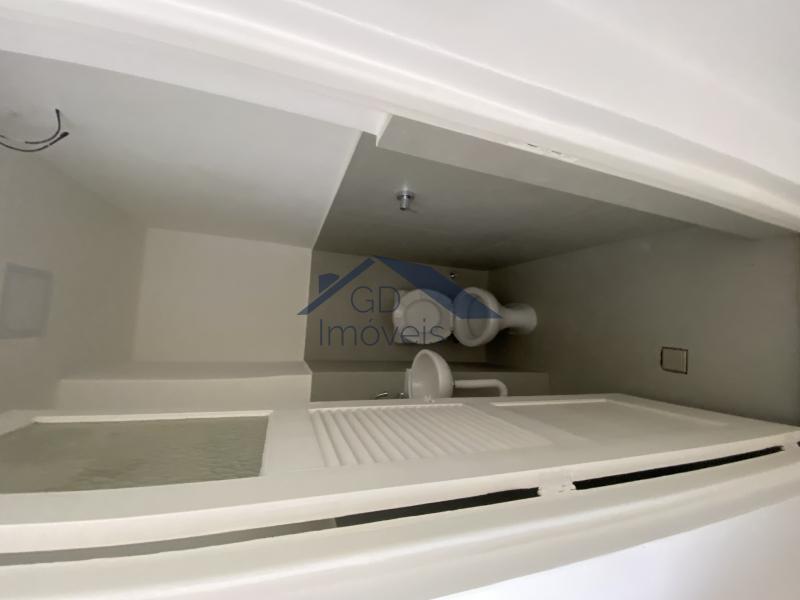 Apartamento para Alugar em Centro, Petrópolis - RJ - Foto 2