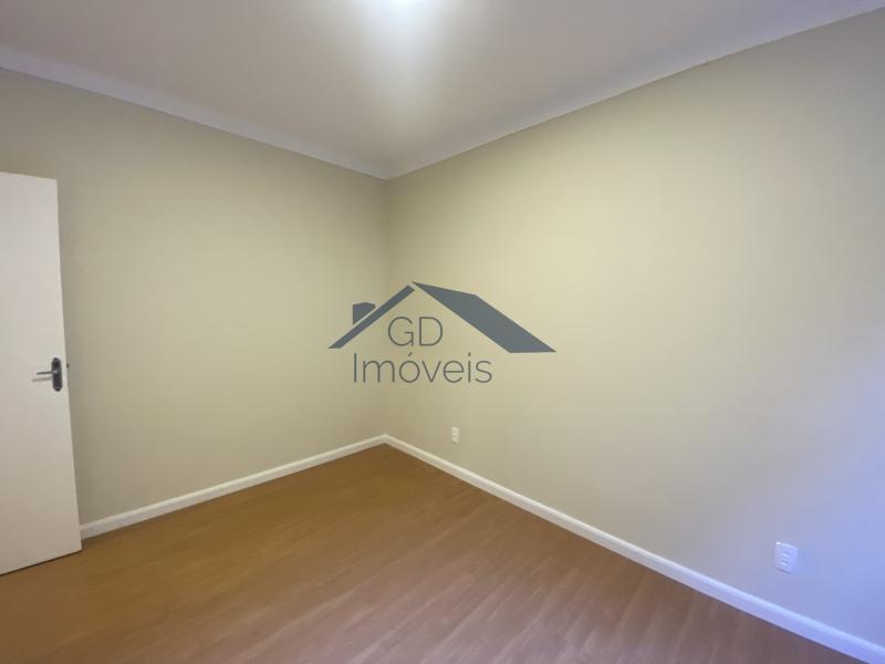 Apartamento para Alugar em Centro, Petrópolis - RJ - Foto 15