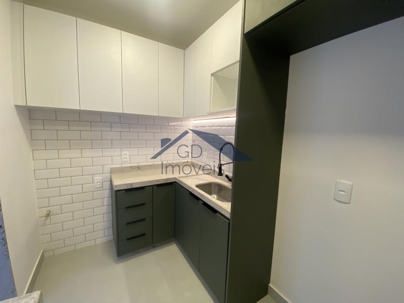 Apartamento para Alugar em Centro, Petrópolis - RJ - Foto 6