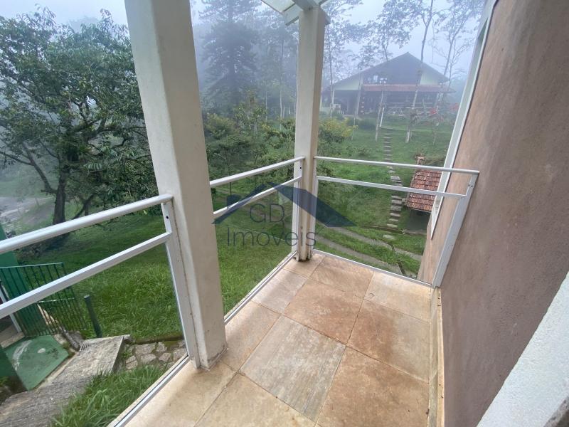 Casa para Alugar em Independência, Petrópolis - RJ - Foto 3
