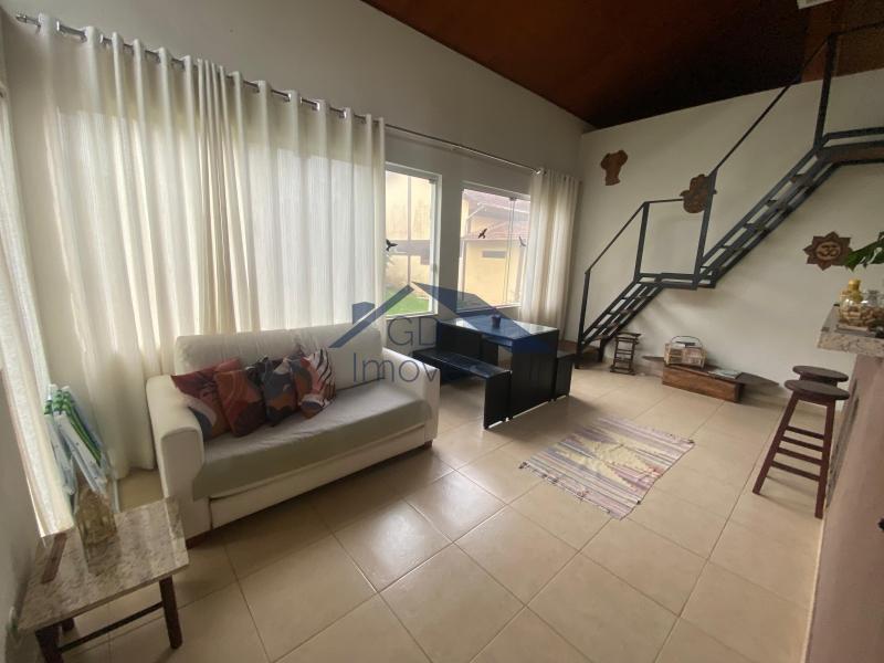 Casa para Alugar em Independência, Petrópolis - RJ - Foto 18