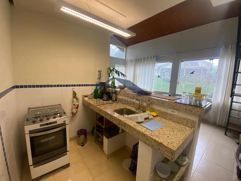 Casa para Alugar em Independência, Petrópolis - RJ - Foto 2