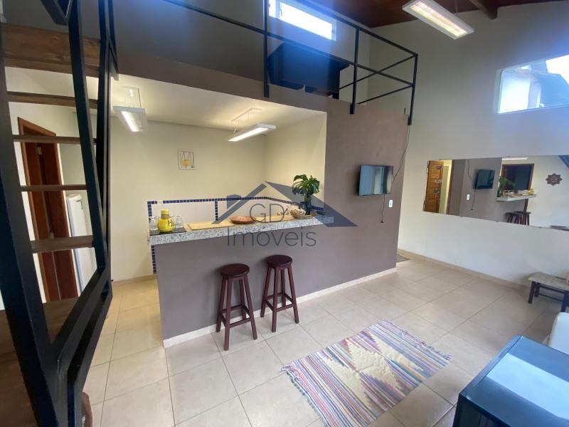 Casa para Alugar em Independência, Petrópolis - RJ - Foto 15