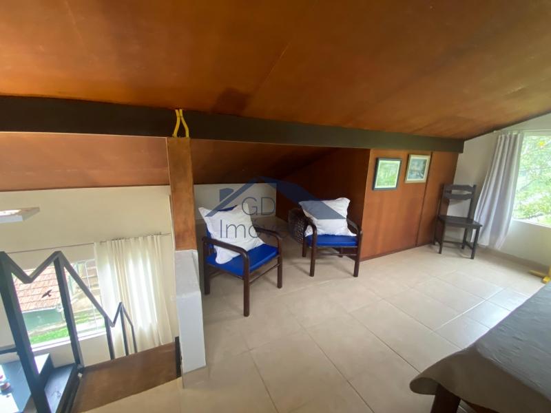 Casa para Alugar em Independência, Petrópolis - RJ - Foto 10