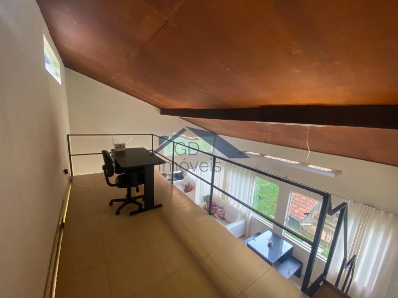Casa para Alugar em Independência, Petrópolis - RJ - Foto 9