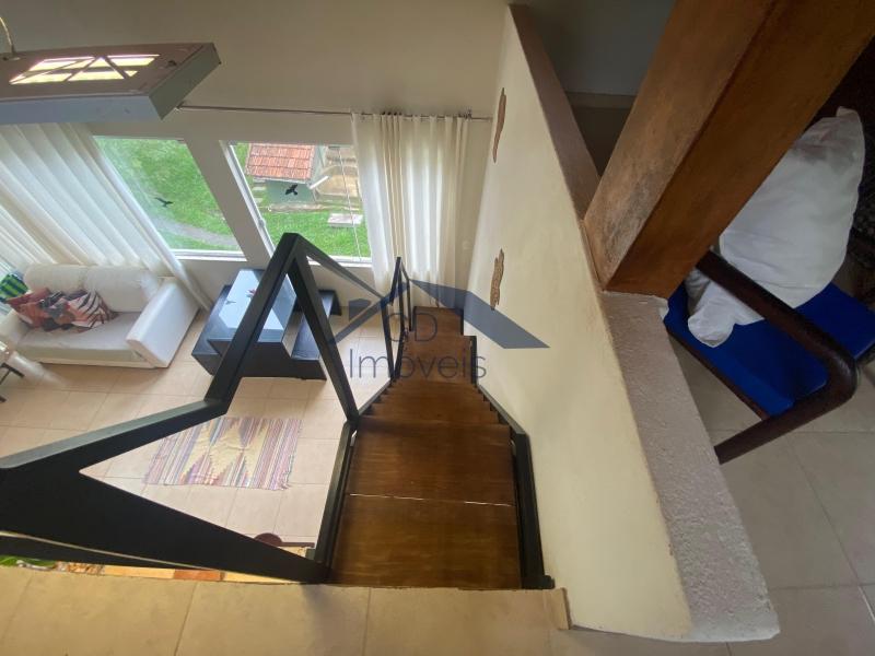 Casa para Alugar em Independência, Petrópolis - RJ - Foto 8