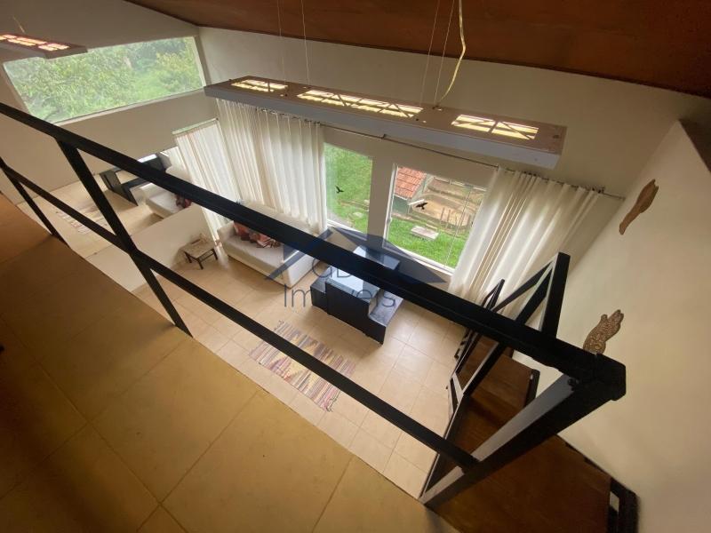 Casa para Alugar em Independência, Petrópolis - RJ - Foto 11
