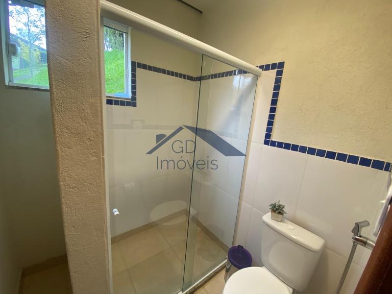 Casa para Alugar em Independência, Petrópolis - RJ - Foto 6