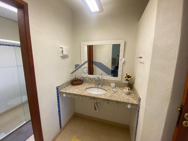 Casa para Alugar em Independência, Petrópolis - RJ - Foto 5