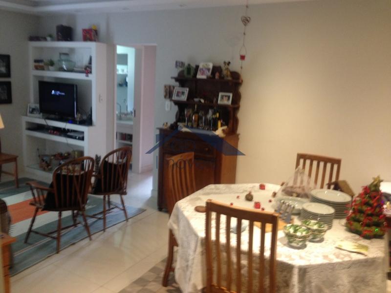 Apartamento à venda em Quissamã, Petrópolis - RJ - Foto 2
