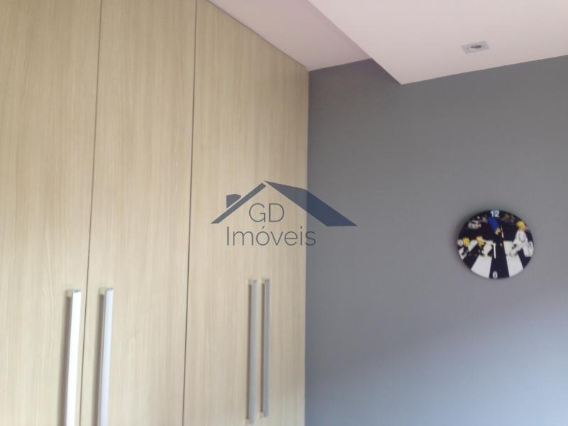 Apartamento à venda em Quissamã, Petrópolis - RJ - Foto 8