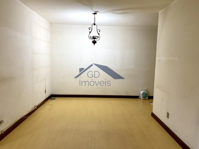 Apartamento à venda em Quissamã, Petrópolis - RJ - Foto 3