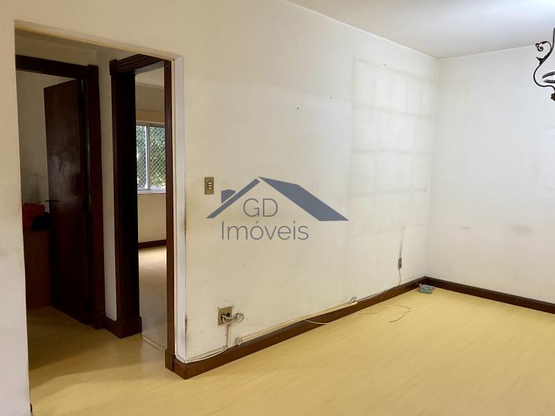 Apartamento à venda em Quissamã, Petrópolis - RJ - Foto 4