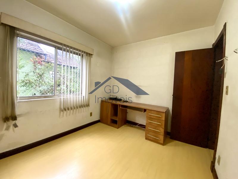 Apartamento à venda em Quissamã, Petrópolis - RJ - Foto 7