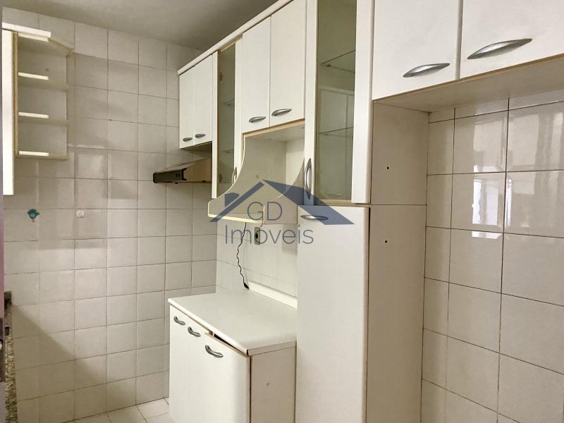 Apartamento à venda em Quissamã, Petrópolis - RJ - Foto 11