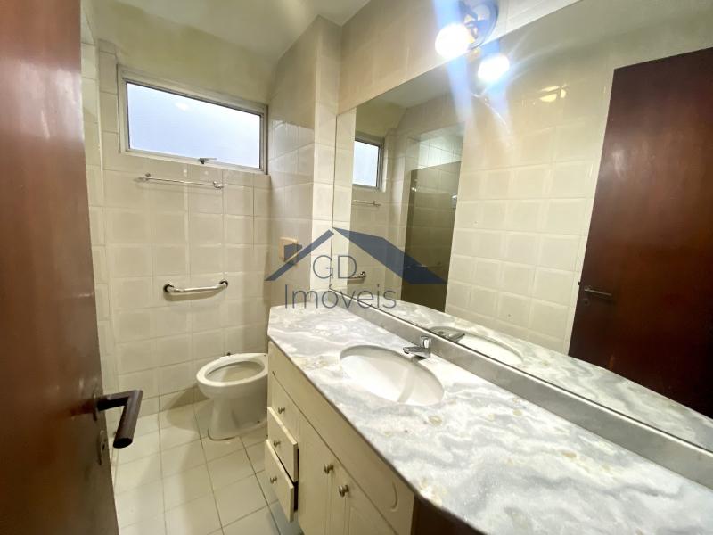Apartamento à venda em Quissamã, Petrópolis - RJ - Foto 12