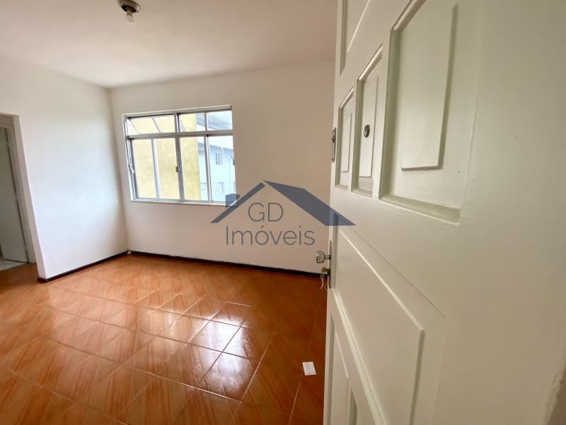 Apartamento para Alugar em Saldanha Marinho, Petrópolis - RJ - Foto 8