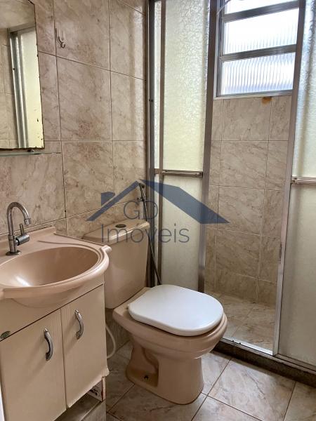 Apartamento para Alugar em Saldanha Marinho, Petrópolis - RJ - Foto 11