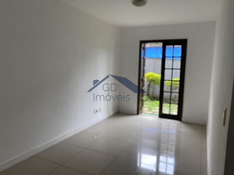Apartamento para Alugar em Quarteirão Ingelheim, Petrópolis - RJ - Foto 15