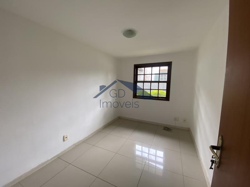 Apartamento para Alugar em Quarteirão Ingelheim, Petrópolis - RJ - Foto 14