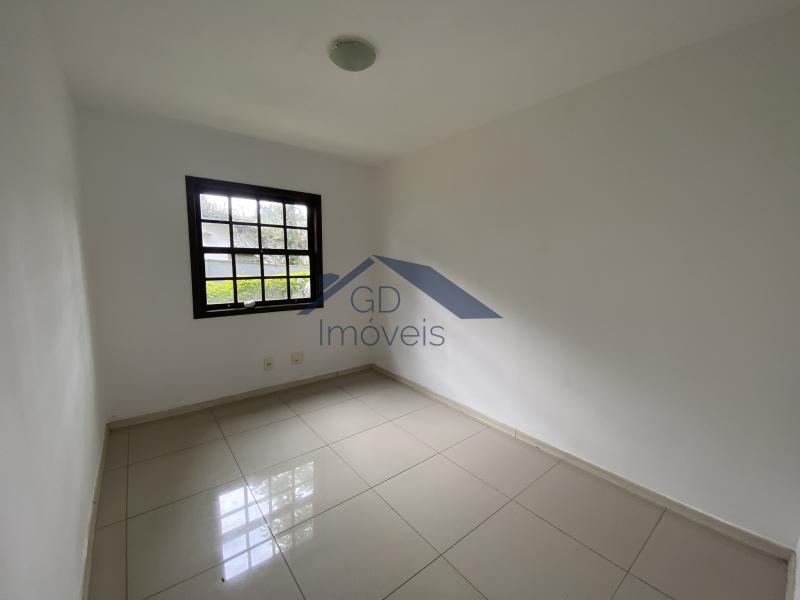Apartamento para Alugar em Quarteirão Ingelheim, Petrópolis - RJ - Foto 13
