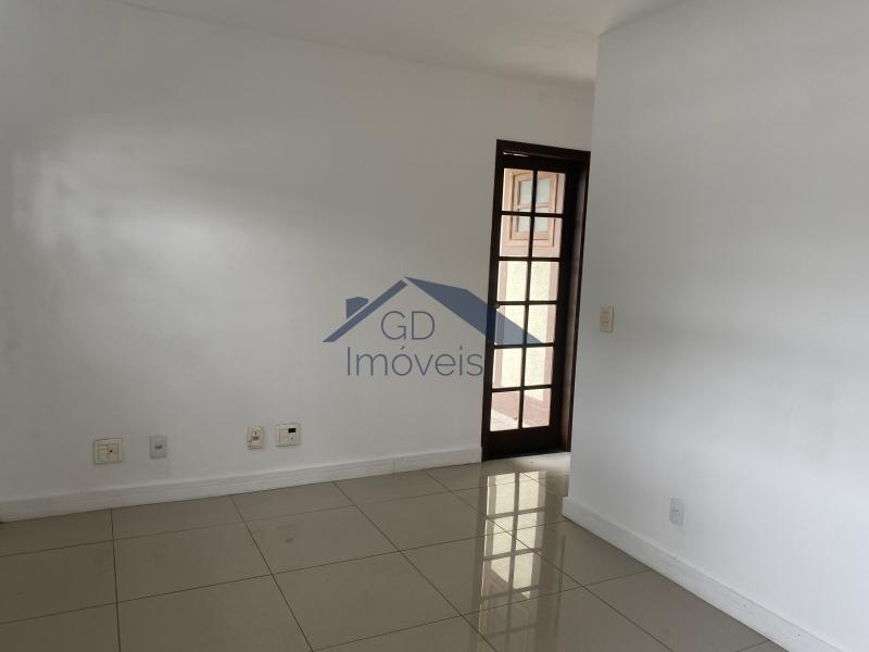 Apartamento para Alugar em Quarteirão Ingelheim, Petrópolis - RJ - Foto 12
