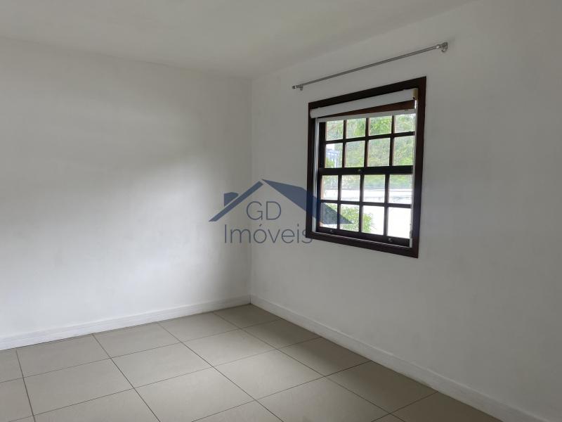 Apartamento para Alugar em Quarteirão Ingelheim, Petrópolis - RJ - Foto 11