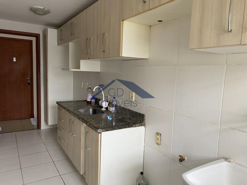 Apartamento para Alugar em Quarteirão Ingelheim, Petrópolis - RJ - Foto 5