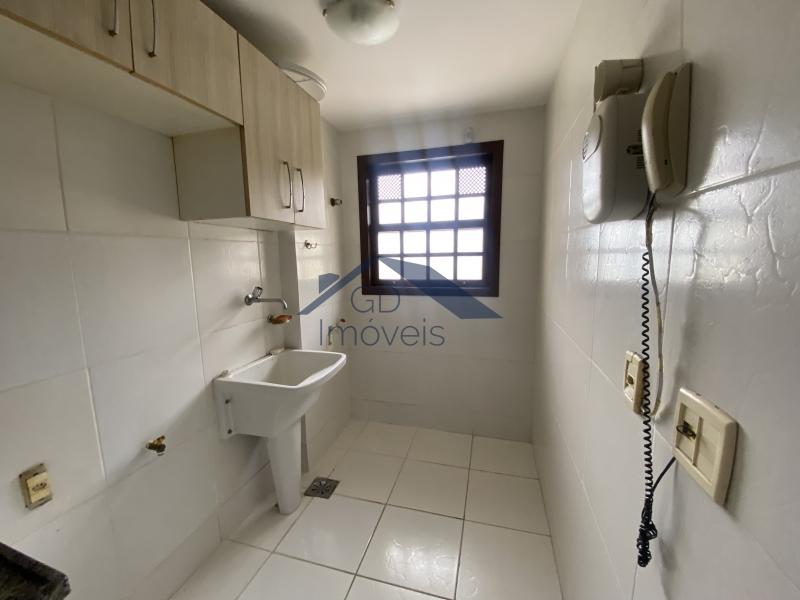 Apartamento para Alugar em Quarteirão Ingelheim, Petrópolis - RJ - Foto 4