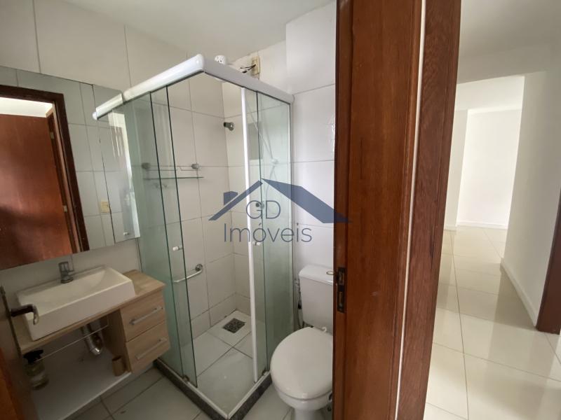 Apartamento para Alugar em Quarteirão Ingelheim, Petrópolis - RJ - Foto 3