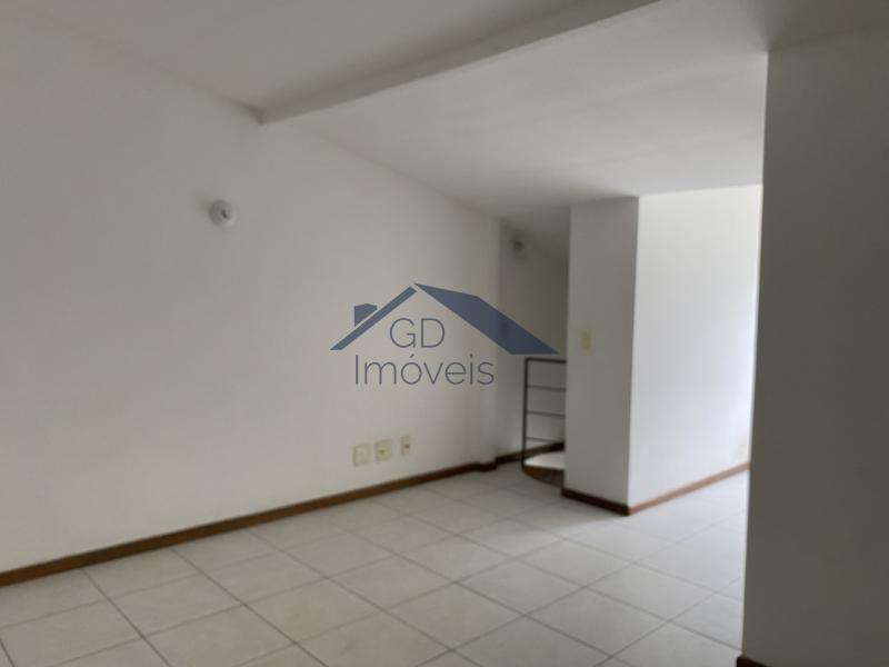Apartamento para Alugar  à venda em Centro, Petrópolis - RJ - Foto 8
