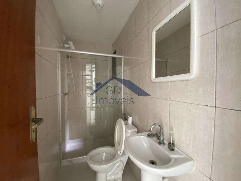 Apartamento para Alugar  à venda em Centro, Petrópolis - RJ - Foto 10