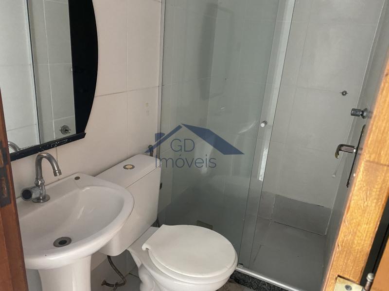 Apartamento para Alugar  à venda em Centro, Petrópolis - RJ - Foto 11