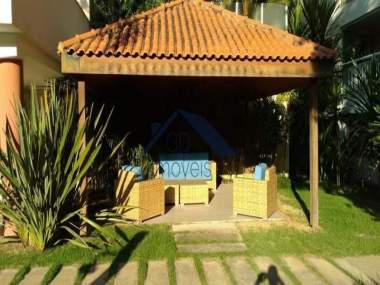 Apartamento Petrópolis Itaipava