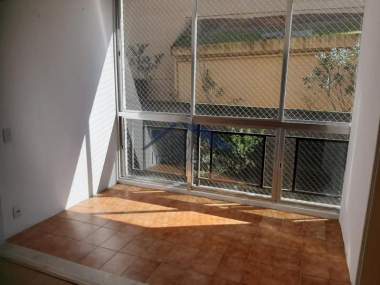 Apartamento em Coronel Veiga - Petrópolis - 3 Quartos
