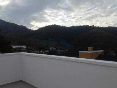 Cobertura Petrópolis Itaipava