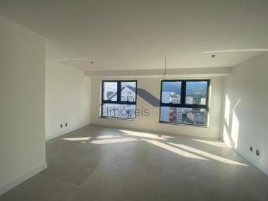 Sala em Centro - Petrópolis