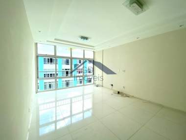Apartamento em Centro - Petrópolis - 3 Quartos