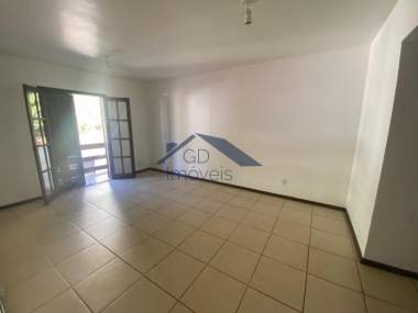 Apartamento em Bingen - Petrópolis - 2 Quartos
