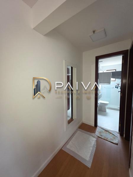 Apartamento à venda em Alto, Teresópolis - RJ - Foto 3