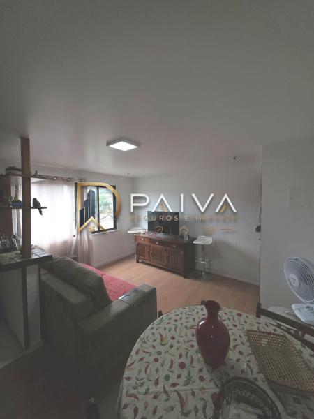 Apartamento à venda em Alto, Teresópolis - RJ - Foto 5