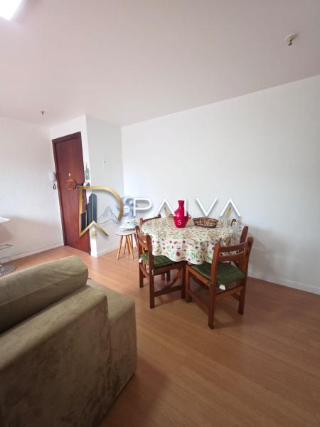 Apartamento à venda em Alto, Teresópolis - RJ - Foto 10
