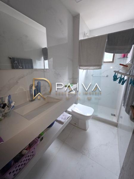 Apartamento à venda em Alto, Teresópolis - RJ - Foto 13