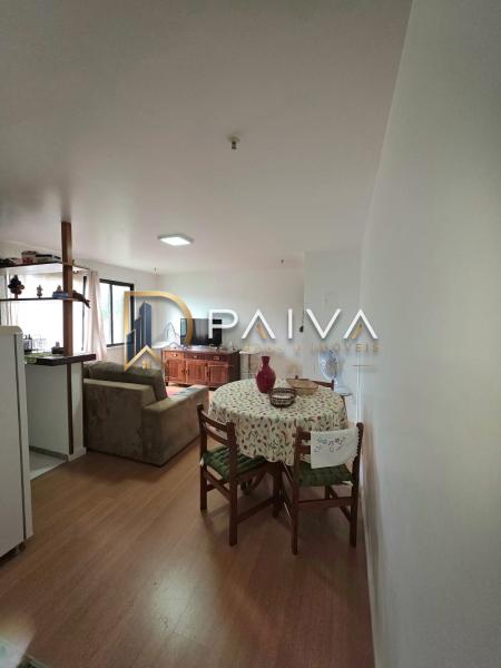 Apartamento à venda em Alto, Teresópolis - RJ - Foto 15