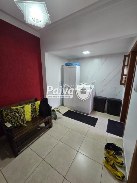 Casa à venda em Araras, Teresópolis - RJ - Foto 25